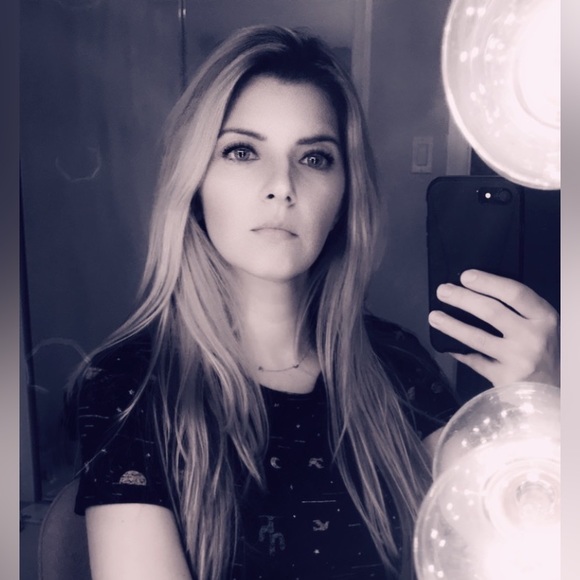 Meet your Posh Ambassador, Bianca - Picture 12 of 16